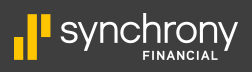 synchrony-financial-logo-dlpx